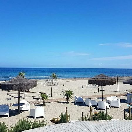 Corallo Casa Vacanza Villaputzu Luaran gambar